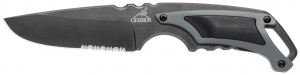 Gerber Basic Serrated Edge knives - multitools 30-000175