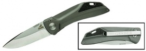Gerber Void Fine Edge Drop Point knives - multitools 30-000181