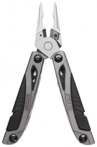 Gerber Strata - Nylon Sheath knives - multitools 30-000334