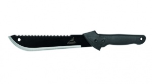 Gerber Gator Machette Jr. knives - multitools 31-000082