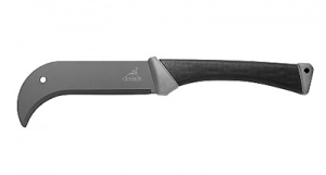 Gerber Gator Brush Thinner& Sheath knives - multitools 31-000083
