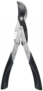 Gerber Reveal Folding Loppers knives - multitools 31-000229