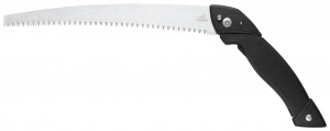 Gerber Double Joint 13 Folding Saw knives - multitools 31-000232