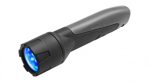 Gerber Gametracker Light knives - multitools 31-000304