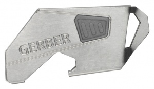 Gerber Microbrew White Led knives - multitools 31-000338