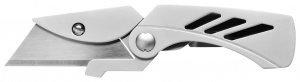 Gerber E.b.a. Lite Fine Edge knives - multitools 31-000345