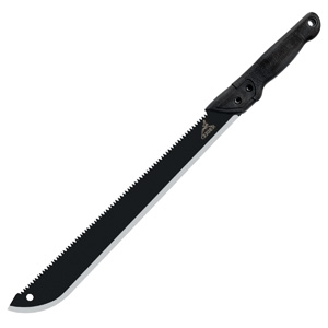 Gerber Gator Machette knives - multitools 22-41576