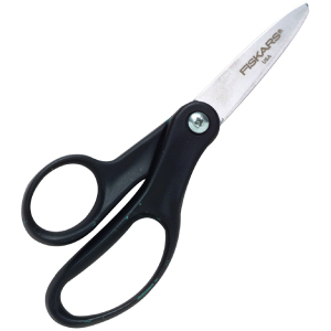 Gerber Small Fishing Scissors knives - multitools 42722