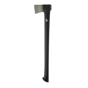 Gerber Axe- Splitting knives - multitools 42763