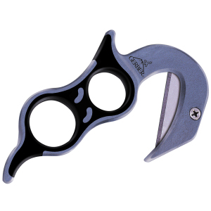 Gerber Ez Zipgut Hook knives - multitools 45924