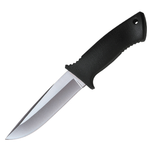 Gerber 