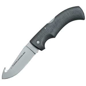 Gerber Guthook Gator Folding knives - multitools 06932