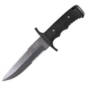 Gerber Silver Tridentknf103dble Ser knives - multitools 06995