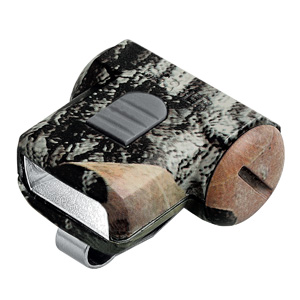 Gerber Atmos Hands Free Light M-oak knives - multitools 22-80088