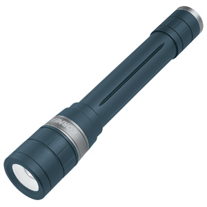 Gerber Cornea Flashlight Met Green knives - multitools 22-80105