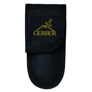 Gerber Basic Sheath, Large knives - multitools 08764