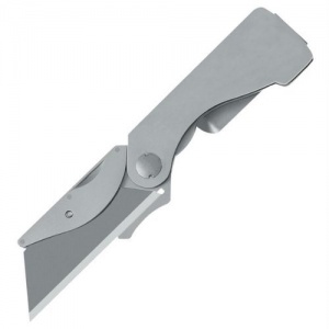 EAB Pocket Utility Knife 22-41830 Regular Blades