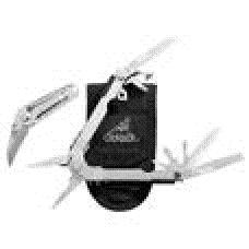 Gerber Mp600 Needlenose& Ridge Kn knives - multitools 22-46890