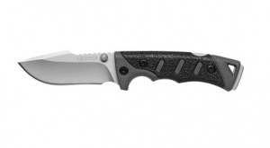 Gerber Metolius Folder Fine Edge knives - multitools 30-000009