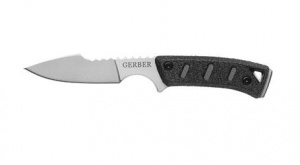 Gerber Metolius Caper Fine Edge knives - multitools 30-000011