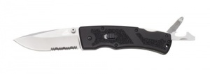 Gerber Slate, Ser Fast - Implements knives - multitools 30-000134