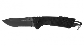 Gerber S.a.h. knives - multitools 30-000185