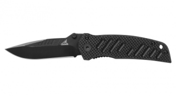 Gerber Mini Swagger knives - multitools 30-000256
