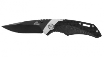 Gerber Contrast Drop Point Fine Edge knives - multitools 30-000258