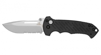 Gerber 06 Manual Combat Folder knives - multitools 30-000308