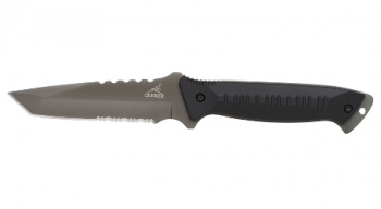 Gerber Warrant knives - multitools 31-000560