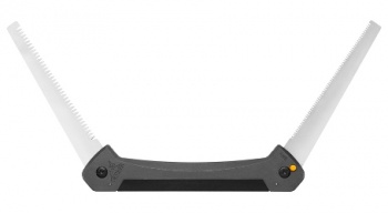 Gerber Gator Two Fold Saw knives - multitools 31-000694