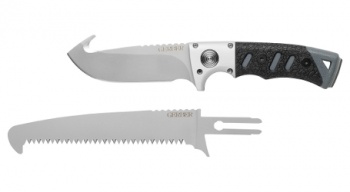 Gerber Metolius Exchange A Blade Gh knives - multitools 31-000697