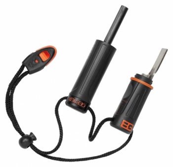 Gerber Bear Grylls Fire Starter 31-000699