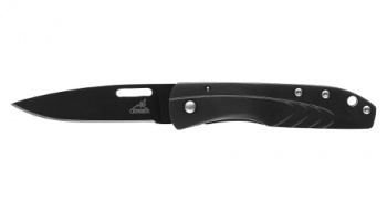 Gerber Stl 2.5 Drop Point Fine Edge knives - multitools 31-000716