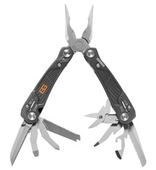 Gerber Bear Grylls Ultimate Multitool knives - multitools 31-000749