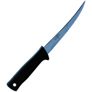 Gerber Powergrip 6 Fillet knives - multitools 75230