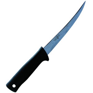 Gerber 75231 Powergrip75 Inch Fillet KnifeKraton