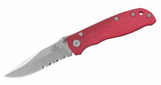 Gerber Air Ranger, Serr, Red knives - multitools 05918