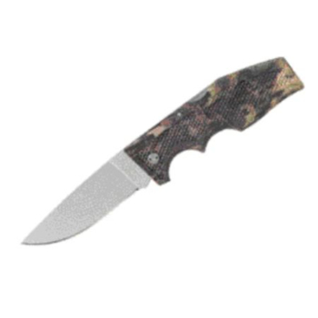 Gerber Camo Mag Lst W-camo Sheath knives - multitools 06944