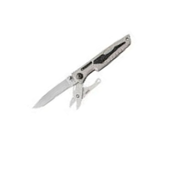 Gerber Urban Companion (knfe&sciss) knives - multitools 06967