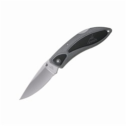 Gerber LST II 06974 Knife256 Inch Blade400 Steel