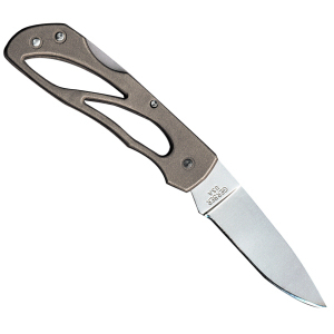 Gerber Air Ti Fine Edge knives - multitools 06975