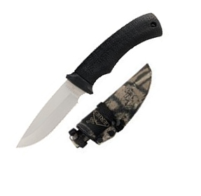 Gerber Gator Fx Blde Drp Pt-camo S knives - multitools 06983
