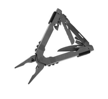 Gerber Mp600 Nn Bits Carbide Ins Cutt knives - multitools 07540G