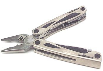 The Gerber MP800 Legend - 08239 