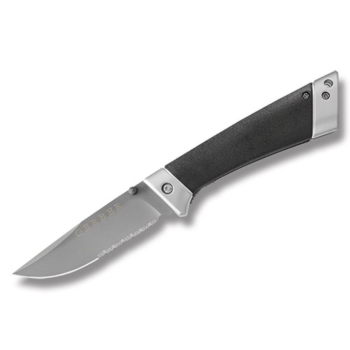 Gerber Santiam, Serr knives - multitools 22-01027