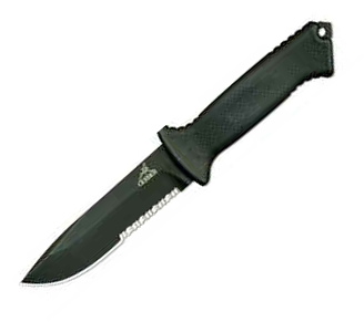 Gerber Prodigy - 22-01121