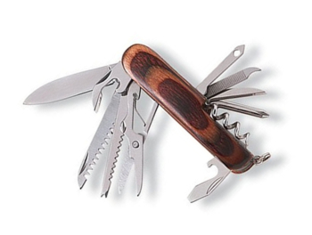 Gerber Win Sws Wd Pkt Knfe,15 Tools knives - multitools 22-01366