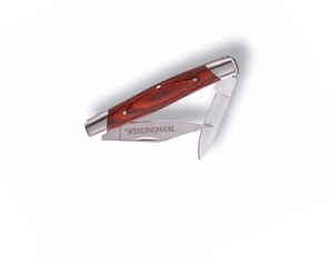 Gerber Wnchestwood,2-bld,mini Stck knives - multitools 22-01367