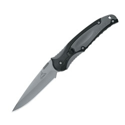 Gerber Presto 3.5 Fine Edge knives - multitools 22-01532